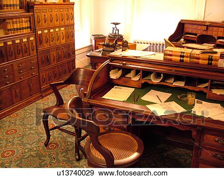 Tallahassee, FL, Florida, Old State Capitol, State House, interior, Office of Secretary, Governor's Suite, stenographer View Large Photo Image Stock Photo - Tallahassee, FL, Florida, Old State Capitol, State House, interior, Office of Secretary, Governor's Suite, stenographer. Fotosearch