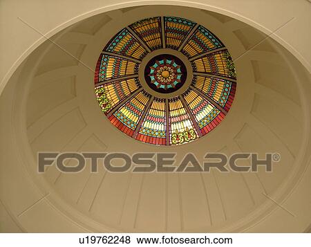 Tallahassee, FL, Florida, Old State Capitol, State House, interior, Rotunda View Large Photo Image Stock Photo - Tallahassee, FL, Florida, Old State Capitol, State House, interior, Rotunda. Fotosearch