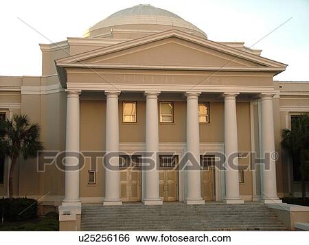 Tallahassee, FL, Florida, Supreme Court View Large Photo Image Stock Photograph - Tallahassee, FL, Florida, Supreme Court. Fotosearch