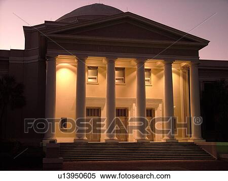 Tallahassee, FL, Florida, Supreme Court View Large Photo Image Stock Photography - Tallahassee, FL, Florida, Supreme Court. Fotosearch