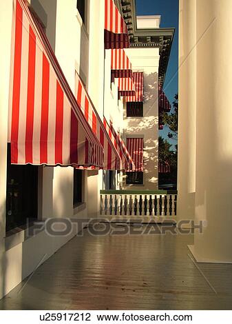 Tallahassee, FL, Florida, The Old State Capitol ca. 1902, State House, front porch, awnings, pillars, columns View Large Photo Image Stock Image - Tallahassee, FL, Florida, The Old State Capitol ca. 1902, State House, front porch, awnings, pillars, columns. Fotosearch