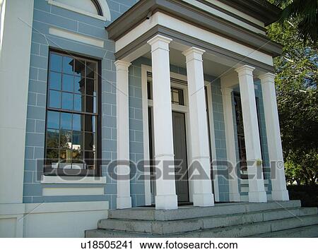 Tallahassee, FL, Florida, Union Bank Museum, the oldest surviving bank in the state View Large Photo Image Stock Image - Tallahassee, FL, Florida, Union Bank Museum, the oldest surviving bank in the state. Fotosearch