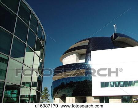 Tampa, FL, Florida, Tampa Bay, MOSI, Museum of Science and Industry View Large Photo Image Stock Image - Tampa, FL, Florida, Tampa Bay, MOSI, Museum of Science and Industry. Fotosearch