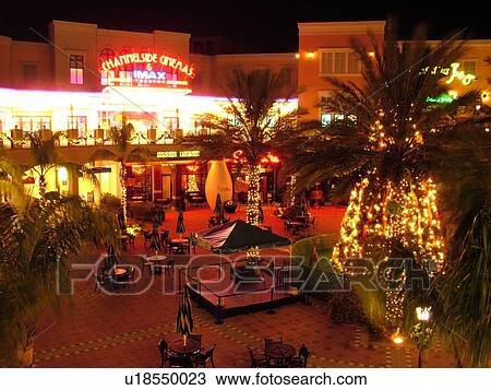 Tampa, FL, Florida, Tampa Bay, Channelside, downtown, evening View Large Photo Image Stock Image - Tampa, FL, Florida, Tampa Bay, Channelside, downtown, evening. Fotosearch