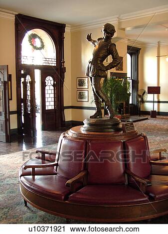 Tampa, FL, Florida, Tampa Bay, Tampa Bay Hotel, Henry B. Plant Museum, Moorish Revival-style buildings, University of Tampa, interior View Large Photo Image Stock Image - Tampa, FL, Florida, Tampa Bay, Tampa Bay Hotel, Henry B. Plant Museum, Moorish Revival-style buildings, University of Tampa, interior. Fotosearch