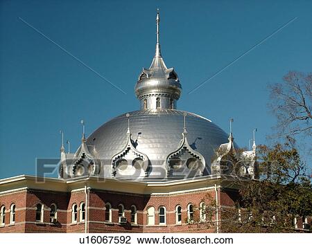 Tampa, FL, Florida, Tampa Bay, Tampa Bay Hotel, Henry B. Plant Museum, Moorish Revival-style buildings, University of Tampa View Large Photo Image Stock Image - Tampa, FL, Florida, Tampa Bay, Tampa Bay Hotel, Henry B. Plant Museum, Moorish Revival-style buildings, University of Tampa. Fotosearch