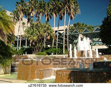 Tampa, FL, Florida, Tampa Bay, Tampa Bay Performing Arts Center, TBPAC View Large Photo Image Stock Photography - Tampa, FL, Florida, Tampa Bay, Tampa Bay Performing Arts Center, TBPAC. Fotosearch