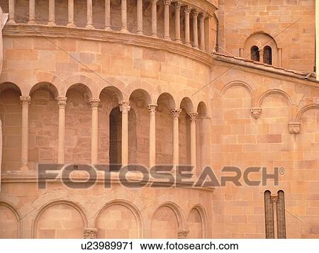 Tuscany, Italy, Arezzo, Toscana, Europe, Chiesa di San Francesco in the town of Arezzo. View Large Photo Image Stock Image - Tuscany, Italy, Arezzo, Toscana, Europe, Chiesa di San Francesco in the town of Arezzo.. Fotosearch