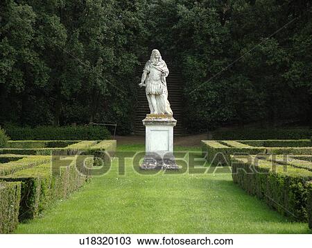 Tuscany, Italy, San Quirico d'Orcia, Toscana, Europe, Horti Leonini the Italian Renaissance gardens in San Quirico d'Orcia. View Large Photo Image Stock Image - Tuscany, Italy, San Quirico d'Orcia, Toscana, Europe, Horti Leonini the Italian Renaissance gardens in San Quirico d'Orcia.. Fotosearch