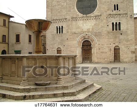 Umbria, Italy, Bevagna, Europe, Piazza Filippo Silvestre (Silvestri) in the medieval town of Bevagna. View Large Photo Image Stock Image - Umbria, Italy, Bevagna, Europe, Piazza Filippo Silvestre (Silvestri) in the medieval town of Bevagna.. Fotosearch