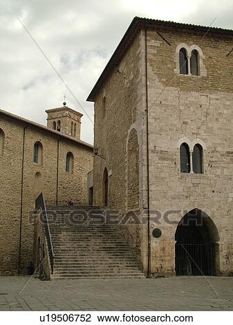 Umbria, Italy, Bevagna, Europe, Piazza Filippo Silvestre (Silvestri) in the medieval town of Bevagna. View Large Photo Image Stock Image - Umbria, Italy, Bevagna, Europe, Piazza Filippo Silvestre (Silvestri) in the medieval town of Bevagna.. Fotosearch
