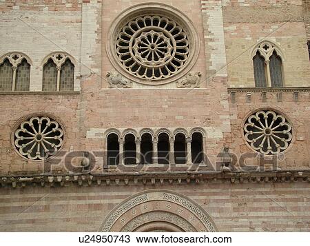 Umbria, Italy, Foligno, Europe, 12th-century Cathedral in the medieval town of Foligno. View Large Photo Image Stock Image - Umbria, Italy, Foligno, Europe, 12th-century Cathedral in the medieval town of Foligno.. Fotosearch