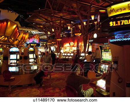 Uncasville, CT, Connecticut, Mohegan Sun Casino, Casino of the Sky, interior View Large Photo Image Stock Image - Uncasville, CT, Connecticut, Mohegan Sun Casino, Casino of the Sky, interior. Fotosearch