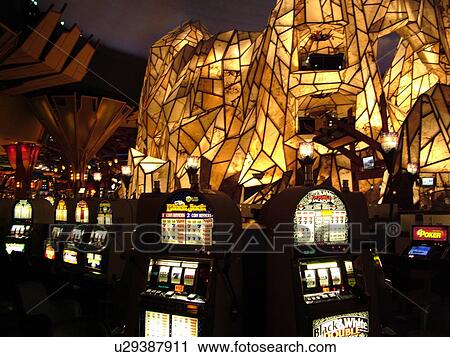 Uncasville, CT, Connecticut, Mohegan Sun Casino, Casino of the Sky, interior View Large Photo Image Stock Image - Uncasville, CT, Connecticut, Mohegan Sun Casino, Casino of the Sky, interior. Fotosearch