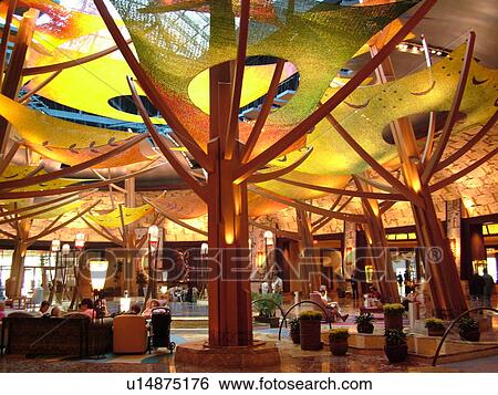 Uncasville, CT, Connecticut, Mohegan Sun Casino, Casino of the Sky, interior View Large Photo Image Stock Photograph - Uncasville, CT, Connecticut, Mohegan Sun Casino, Casino of the Sky, interior. Fotosearch