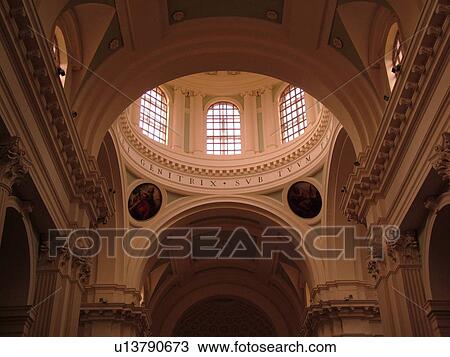 Urbino, Marche, Italy, Europe, Interior of the Basilica Metropolitana in the medieval town of Urbino. View Large Photo Image Stock Image - Urbino, Marche, Italy, Europe, Interior of the Basilica Metropolitana in the medieval town of Urbino.. Fotosearch