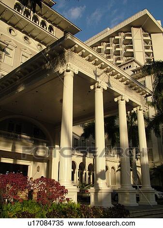 Waikiki, Honolulu, Oahu, HI, Hawaii, Sheraton Moana Surfrider Hotel ca. 1901, First Lady of Waikiki View Large Photo Image Stock Photography - Waikiki, Honolulu, Oahu, HI, Hawaii, Sheraton Moana Surfrider Hotel ca. 1901, First Lady of Waikiki. Fotosearch