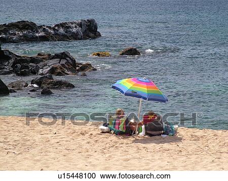 Waimea, Oahu, HI, Hawaii, North Shore, Waimea Bay Beach Park View Large Photo Image Stock Image - Waimea, Oahu, HI, Hawaii, North Shore, Waimea Bay Beach Park. Fotosearch