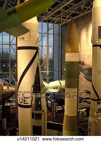 Washington, DC, District of Columbia, D. C National Air and Space Museum of the Smithsonian Institute, interior View Large Photo Image Stock Image - Washington, DC, District of Columbia, D. C National Air and Space Museum of the Smithsonian Institute, interior. Fotosearch