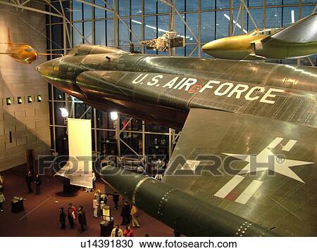 Washington, DC, District of Columbia, D. C National Air and Space Museum of the Smithsonian Institute, interior, Milestones of Flight View Large Photo Image Stock Image - Washington, DC, District of Columbia, D. C National Air and Space Museum of the Smithsonian Institute, interior, Milestones of Flight. Fotosearch
