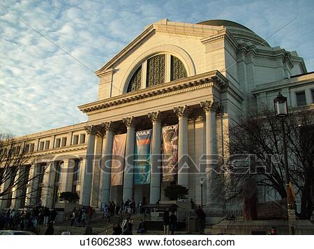 Washington, DC, District of Columbia, D. C National Museum of Natural History of the Smithsonian Institute at the National Mall View Large Photo Image Stock Image - Washington, DC, District of Columbia, D. C National Museum of Natural History of the Smithsonian Institute at the National Mall. Fotosearch