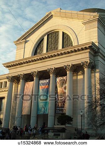 Washington, DC, District of Columbia, D. C National Museum of Natural History of the Smithsonian Institute at the National Mall View Large Photo Image Stock Photo - Washington, DC, District of Columbia, D. C National Museum of Natural History of the Smithsonian Institute at the National Mall. Fotosearch