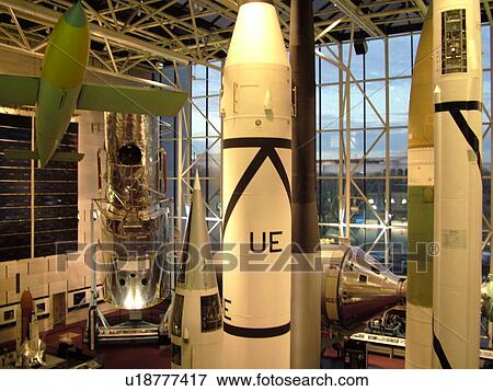 Washington, DC, District of Columbia, D. C National Air and Space Museum of the Smithsonian Institute, interior View Large Photo Image Stock Photo - Washington, DC, District of Columbia, D. C National Air and Space Museum of the Smithsonian Institute, interior. Fotosearch