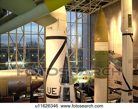 Washington, DC, District of Columbia, D. C National Air and Space Museum of the Smithsonian Institute, interior View Large Photo Image Stock Photograph - Washington, DC, District of Columbia, D. C National Air and Space Museum of the Smithsonian Institute, interior. Fotosearch