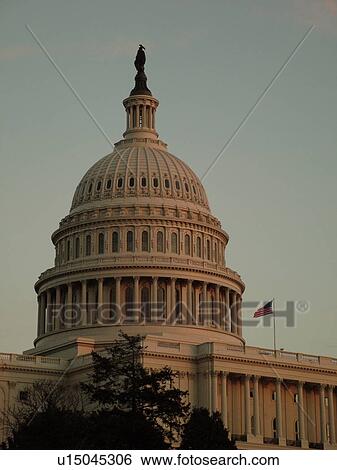 Washington, DC, District of Columbia, D. C United States Capitol Building on Capitol Hill in the nation's capital View Large Photo Image Stock Photograph - Washington, DC, District of Columbia, D. C United States Capitol Building on Capitol Hill in the nation's capital. Fotosearch