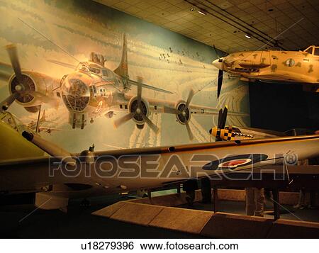 Washington, DC, District of Columbia, D. C National Air and Space Museum of the Smithsonian Institute, interior, Milestones of Flight, wall mural View Large Photo Image Stock Photograph - Washington, DC, District of Columbia, D. C National Air and Space Museum of the Smithsonian Institute, interior, Milestones of Flight, wall mural. Fotosearch
