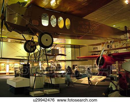 Washington, DC, District of Columbia, D. C National Air and Space Museum of the Smithsonian Institute, interior, Milestones of Flight View Large Photo Image Stock Photograph - Washington, DC, District of Columbia, D. C National Air and Space Museum of the Smithsonian Institute, interior, Milestones of Flight. Fotosearch
