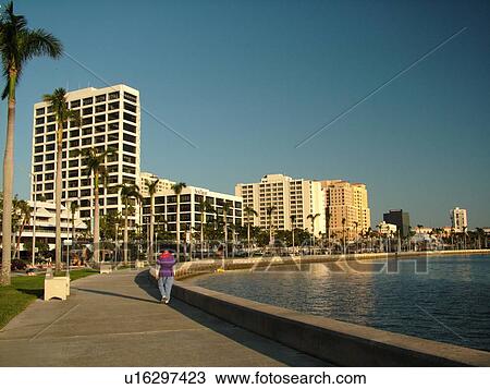 West Palm Beach, FL, Florida, Lake Worth, waterfront park View Large Photo Image Stock Image - West Palm Beach, FL, Florida, Lake Worth, waterfront park. Fotosearch