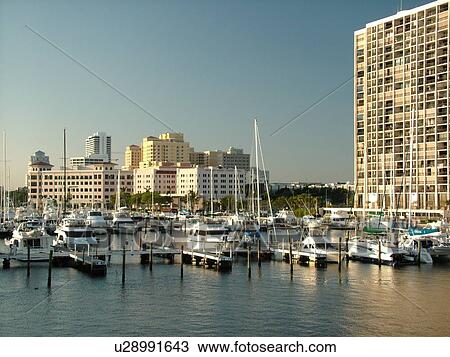 West Palm Beach, FL, Florida, Lake Worth, waterfronts, marina View Large Photo Image Stock Image - West Palm Beach, FL, Florida, Lake Worth, waterfronts, marina. Fotosearch