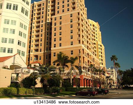 West Palm Beach, FL, Florida, Lake Worth, waterfronts, resorts View Large Photo Image Stock Photograph - West Palm Beach, FL, Florida, Lake Worth, waterfronts, resorts. Fotosearch