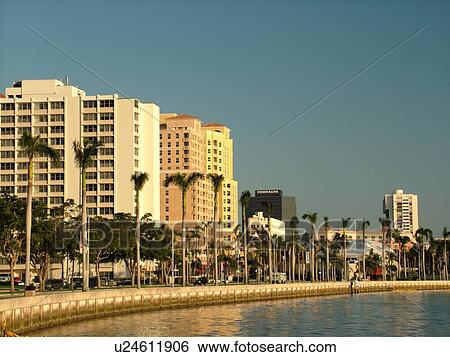 West Palm Beach, FL, Florida, Lake Worth, waterfront park View Large Photo Image Stock Photograph - West Palm Beach, FL, Florida, Lake Worth, waterfront park. Fotosearch