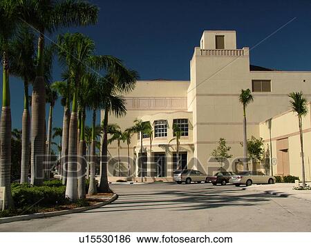 West Palm Beach, FL, Florida, Norton Museum of Art View Large Photo Image Stock Photograph - West Palm Beach, FL, Florida, Norton Museum of Art. Fotosearch