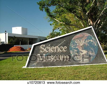 West Palm Beach, FL, Florida, Science Museum, entrance sign View Large Photo Image Stock Image - West Palm Beach, FL, Florida, Science Museum, entrance sign. Fotosearch