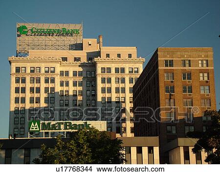 Wilkes-Barre, PA, Pennsylvania, downtown View Large Photo Image Picture - Wilkes-Barre, PA, Pennsylvania, downtown. Fotosearch