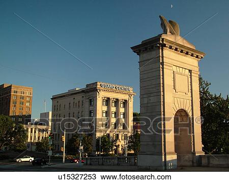 Wilkes-Barre, PA, Pennsylvania, downtown View Large Photo Image Stock Image - Wilkes-Barre, PA, Pennsylvania, downtown. Fotosearch