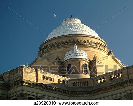Wilkes-Barre, PA, Pennsylvania, Luzerne County Courthouse, Wilkes-Barre River Common View Large Photo Image Stock Image - Wilkes-Barre, PA, Pennsylvania, Luzerne County Courthouse, Wilkes-Barre River Common. Fotosearch