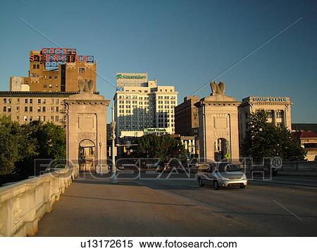 Wilkes-Barre, PA, Pennsylvania, downtown View Large Photo Image Stock Photography - Wilkes-Barre, PA, Pennsylvania, downtown. Fotosearch