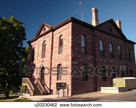 Bayfield, WI, Wisconsin, Apostle Island National Lakeshore Headquarters, visitor center View Large Photo Image Stock Image - Bayfield, WI, Wisconsin, Apostle Island National Lakeshore Headquarters, visitor center. Fotosearch