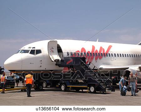Big Island, Island of Hawaii, HI, Hawaii, Kona International Airport at Keahole, Aloha Airlines View Large Photo Image Picture -  Big Island, Island of Hawaii, HI, Hawaii, Kona International Airport at Keahole, Aloha Airlines. Fotosearch