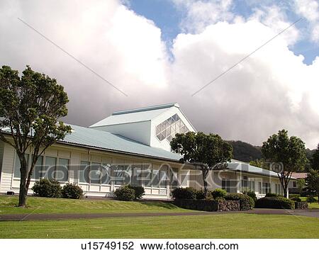 Big Island, Island of Hawaii, HI, Hawaii, Northern Hawaii, Waimea, Keck Observatory View Large Photo Image Stock Image - Big Island, Island of Hawaii, HI, Hawaii, Northern Hawaii, Waimea, Keck Observatory. Fotosearch