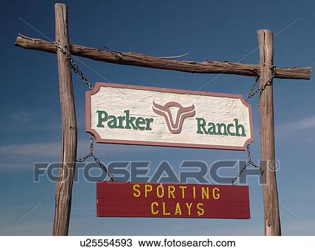 Big Island, Island of Hawaii, HI, Hawaii, Northern Hawaii, Waimea, Parker Ranch, entrance View Large Photo Image Stock Image - Big Island, Island of Hawaii, HI, Hawaii, Northern Hawaii, Waimea, Parker Ranch, entrance. Fotosearch