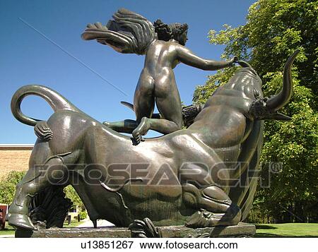 Bloomfield Hills, Detroit, MI, Michigan, Cranbrook Art Museum, sculpture, garden, Cranbrook Educational Community View Large Photo Image Stock Photo - Bloomfield Hills, Detroit, MI, Michigan, Cranbrook Art Museum, sculpture, garden, Cranbrook Educational Community. Fotosearch