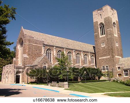 Bloomfield Hills, Detroit, MI, Michigan, Motor City, Christ Church, Cranbrook Episcopal, Cranbrook Educational Community View Large Photo Image Stock Photo - Bloomfield Hills, Detroit, MI, Michigan, Motor City, Christ Church, Cranbrook Episcopal, Cranbrook Educational Community. Fotosearch