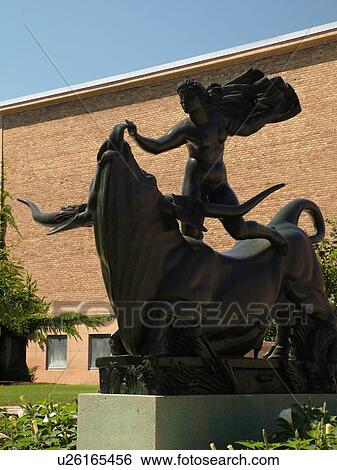 Bloomfield Hills, Detroit, MI, Michigan, Cranbrook Art Museum, sculpture, garden, Cranbrook Educational Community View Large Photo Image Stock Photograph - Bloomfield Hills, Detroit, MI, Michigan, Cranbrook Art Museum, sculpture, garden, Cranbrook Educational Community. Fotosearch