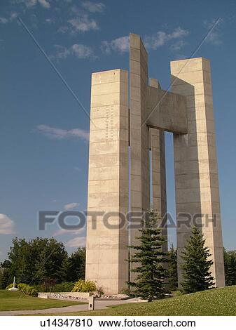 Boissevain, Canada, MB, Manitoba, International Peace Garden, Peace Tower, ND, North Dakota, USA, border View Large Photo Image Stock Image - Boissevain, Canada, MB, Manitoba, International Peace Garden, Peace Tower, ND, North Dakota, USA, border. Fotosearch
