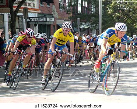 Burlington, VT, Vermont, Green Mountain Stage Race, Criterium, men biking View Large Photo Image Picture - Burlington, VT, Vermont, Green Mountain Stage Race, Criterium, men biking. Fotosearch
